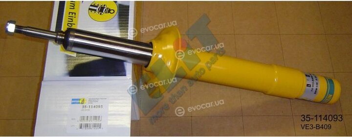 Bilstein 35-114093