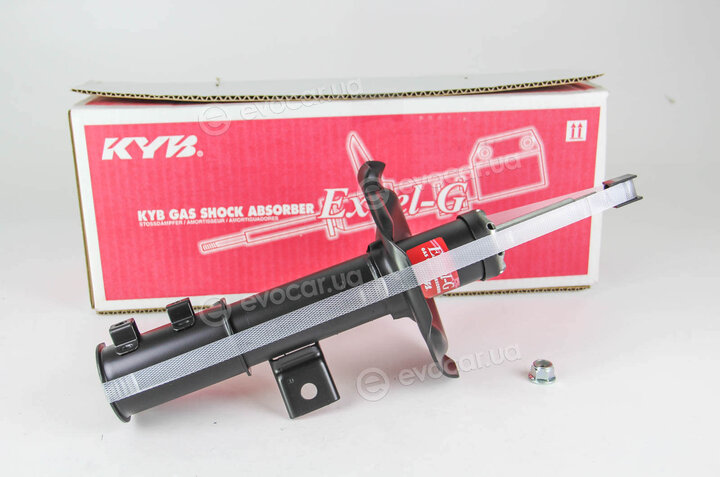 KYB / Kayaba 338026