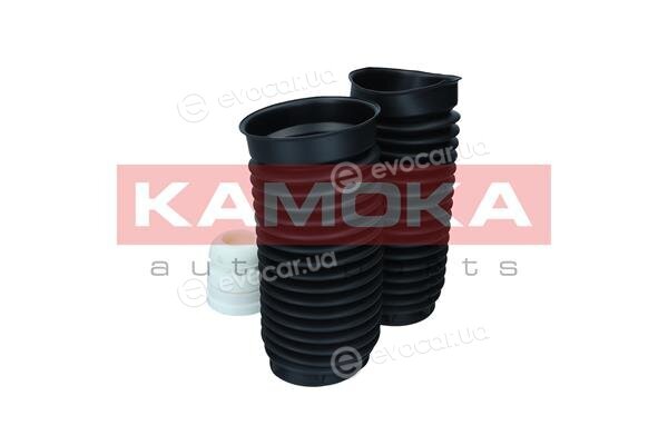 Kamoka 2019189