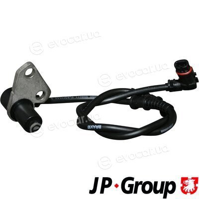 JP Group 1397100380