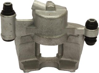 Starline PB BT152
