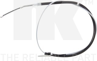 NK 901511