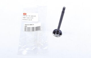 NE / NPR 148010000601