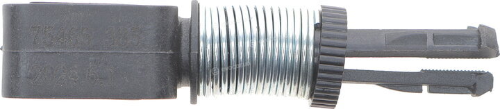 AIC 75465
