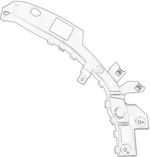 Mopar (PSA / FCA) 9826095680