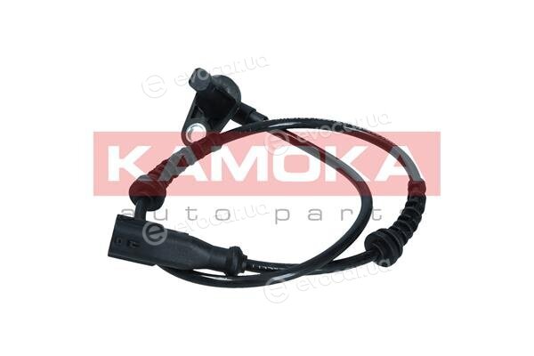 Kamoka 1060121