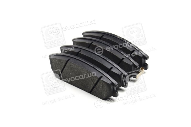 Parts Mall PKA-027