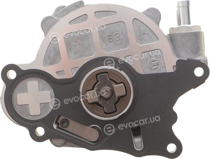 Bosch F 009 D03 067
