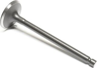 Parts Mall HCZA-009