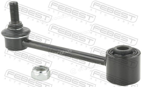 Febest 1423-KORR