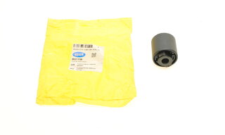 Belgum BG1158