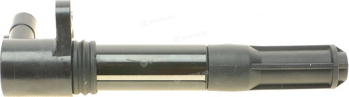 Astemo (Hitachi) / Huco 133801
