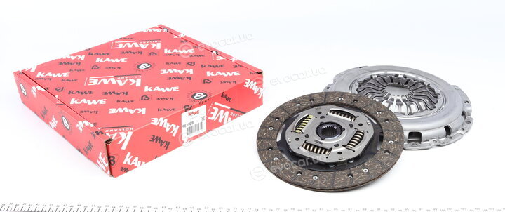 Kawe / Quick Brake 961909