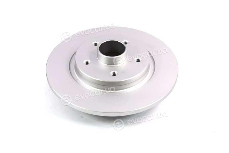 Bosch 0 986 479 695
