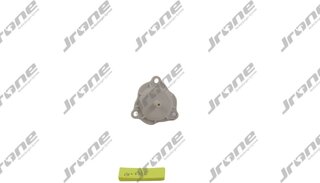 Jrone 2061-010-026C
