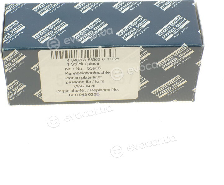 AIC 53966