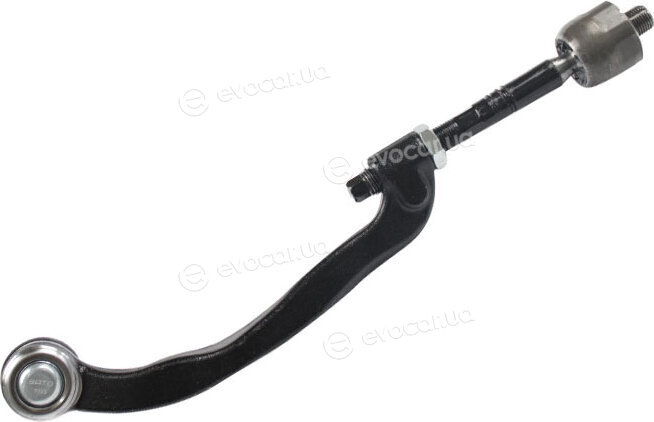 Sato Tech PS23042