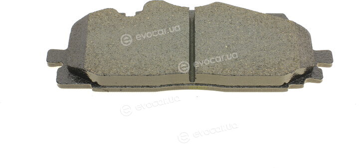 Metelli 22-1128-0