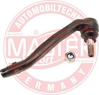 Master Sport 30483-PCS-MS