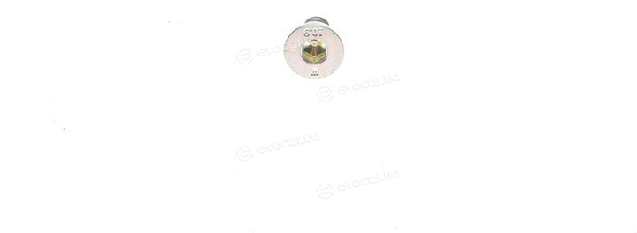 Bosch 0 986 479 F58