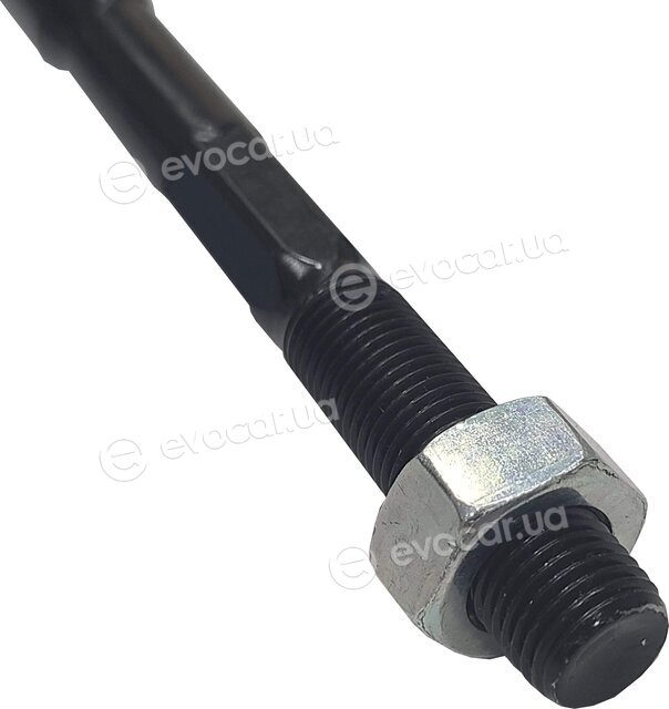 CTR CR0319L