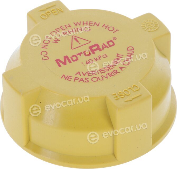 Motorad T58