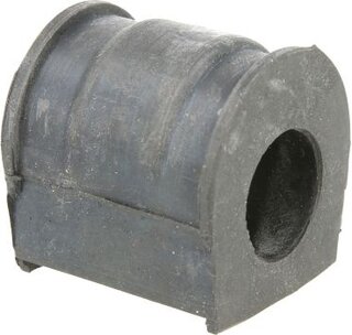 Tedgum TED71781
