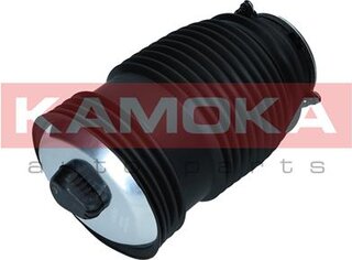 Kamoka 2079049