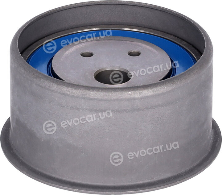 Blue Print ADC47615