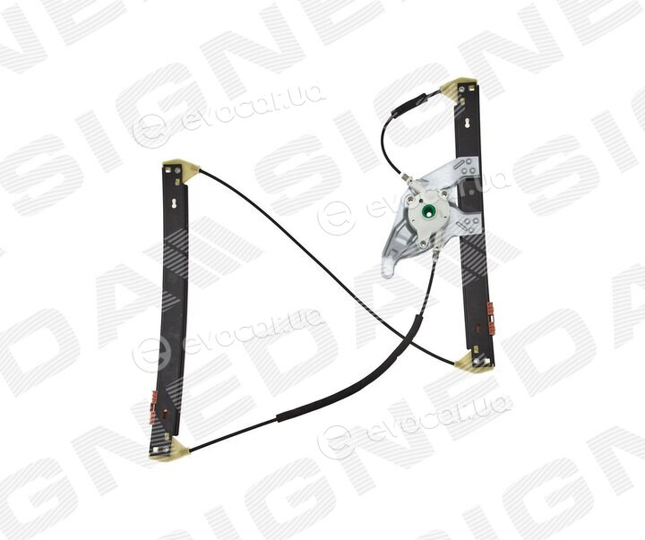 Signeda MX11003R