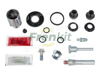 Frenkit 734032