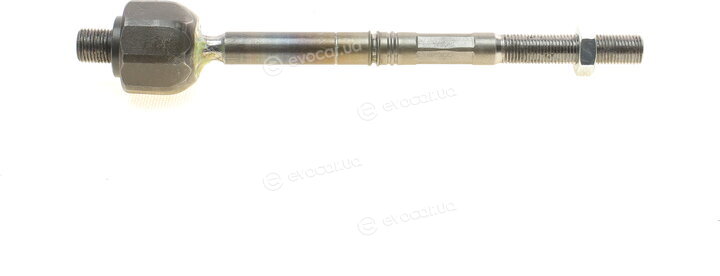 AS Metal 20MR4010