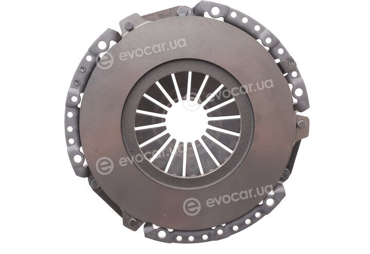 Sachs 2290 601 117