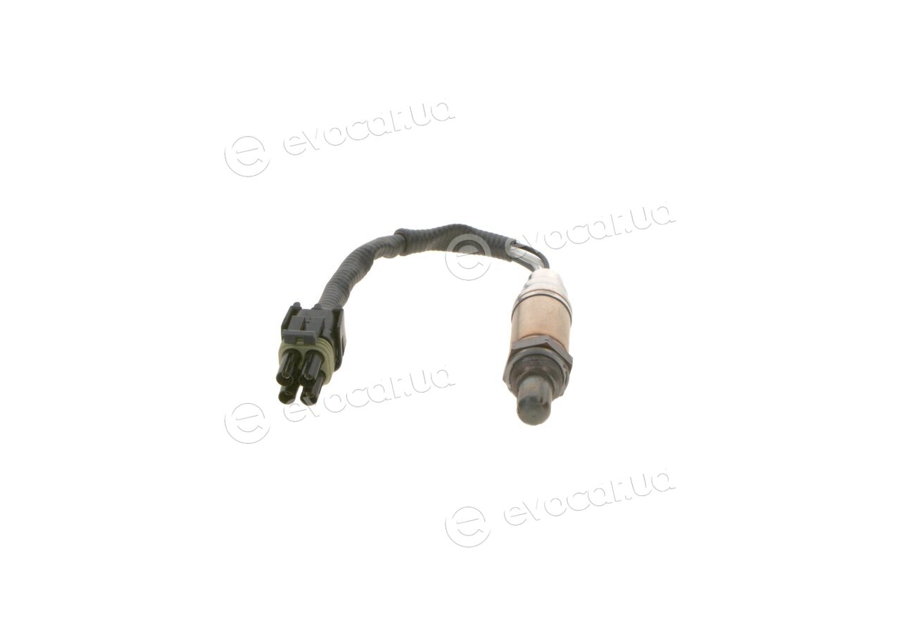 Bosch 0 258 003 644