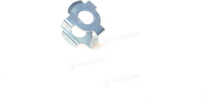 AS Metal 13AU0400