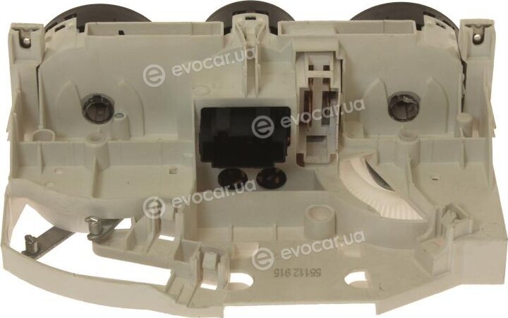 AIC 55112
