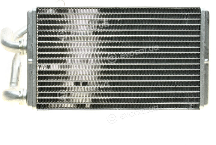 Valeo 811525