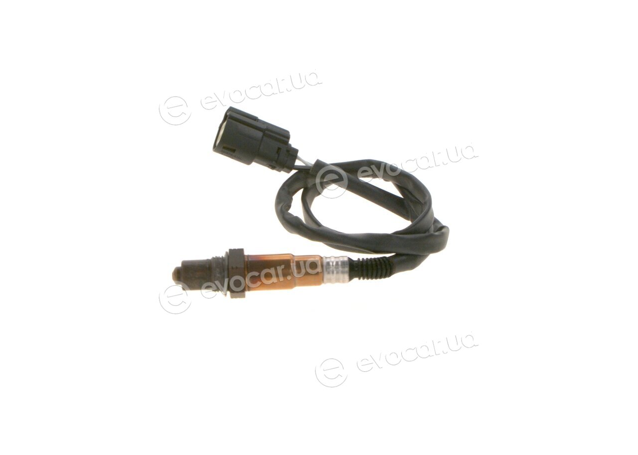 Bosch 0 258 010 313