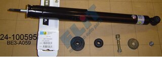 Bilstein 24-100595