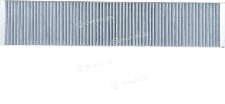 Sofima S 4118 CA