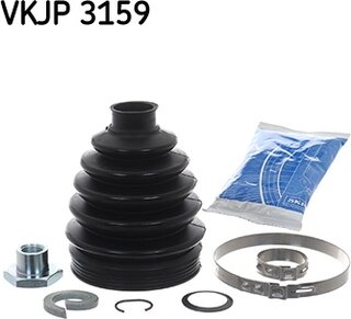 SKF VKJP 3159