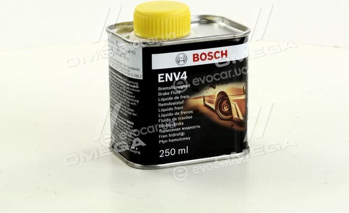 Bosch 1 987 479 106