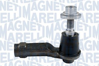 Magneti Marelli 301191603970