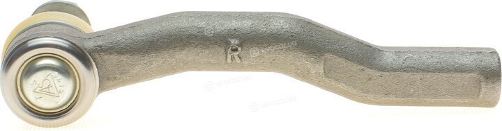 AS Metal 17TY1601