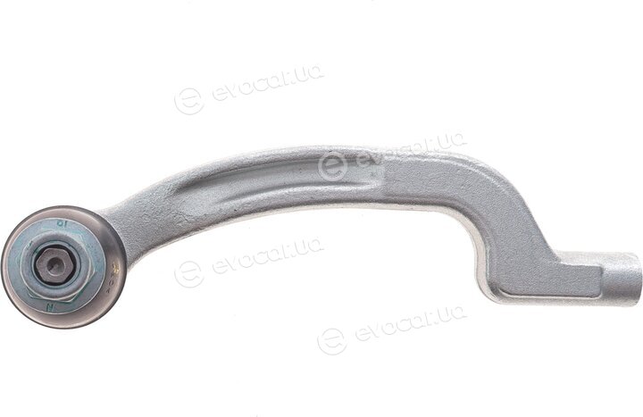 Febi 106861