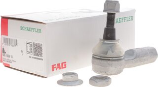 FAG 840 1656 10