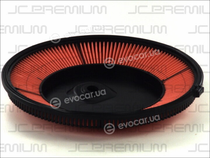 JC B21021PR