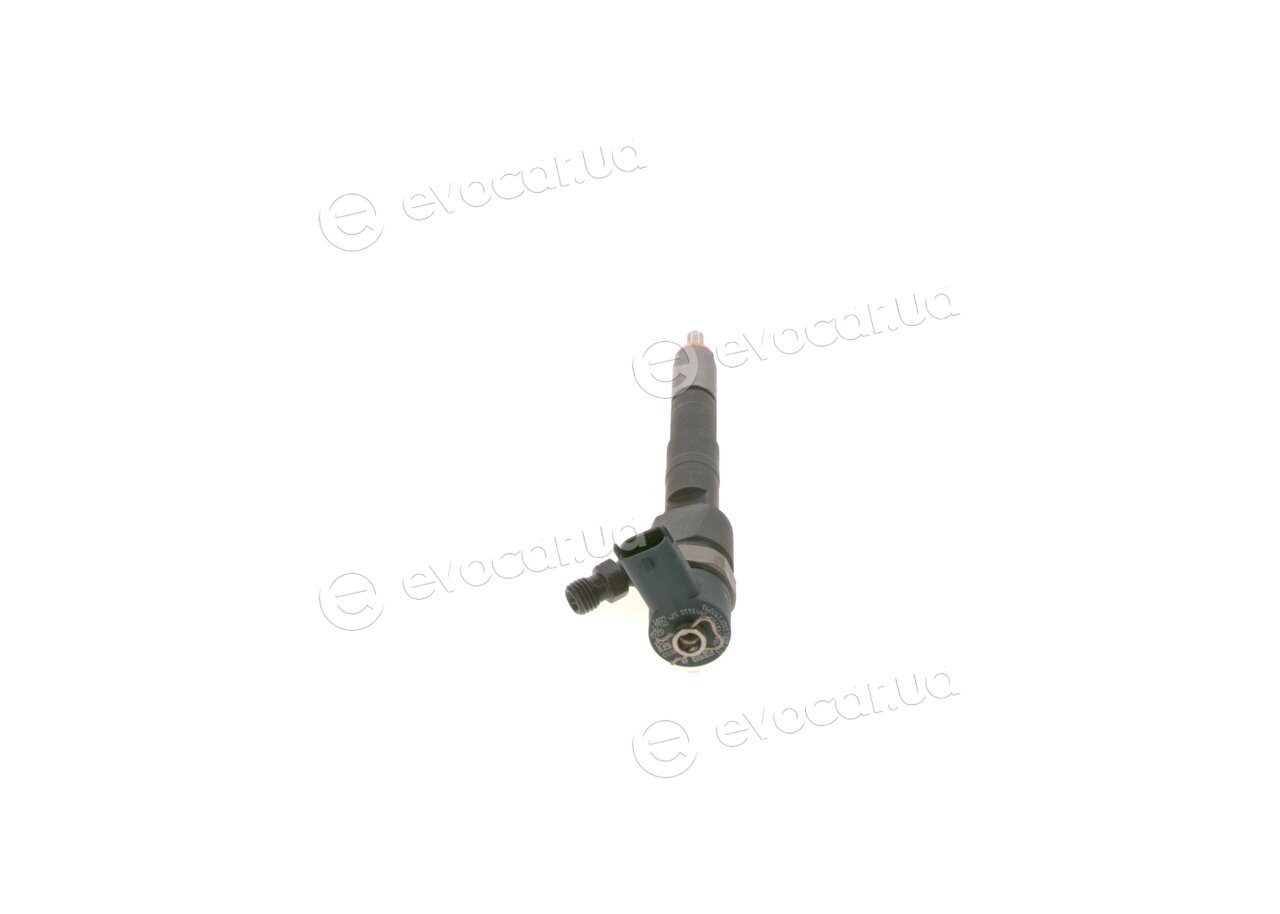 Bosch 0 445 110 524
