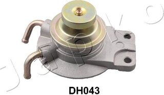 Japko 9DH043