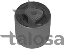 Talosa 57-07059
